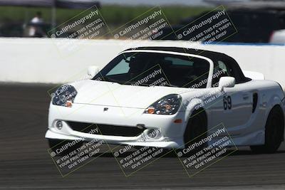 media/Apr-12-2025-Doghouse Garage (Sat) [[1d917ba261]]/Advance/Turn1/